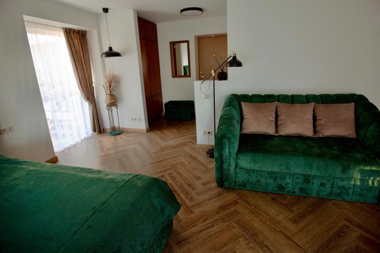 Apartamentai Peledu Atostogoms Nida Exterior foto